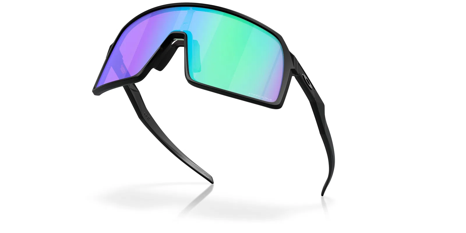 Oakley Sutro 9406A Sunglasses - view 4